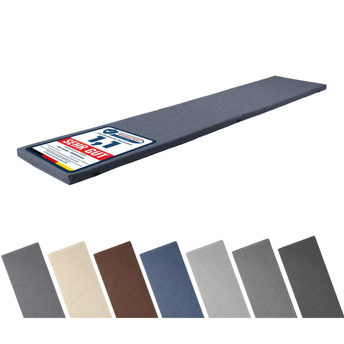 #Größe_200x40 cm#Farbe_Dunkelblau-7