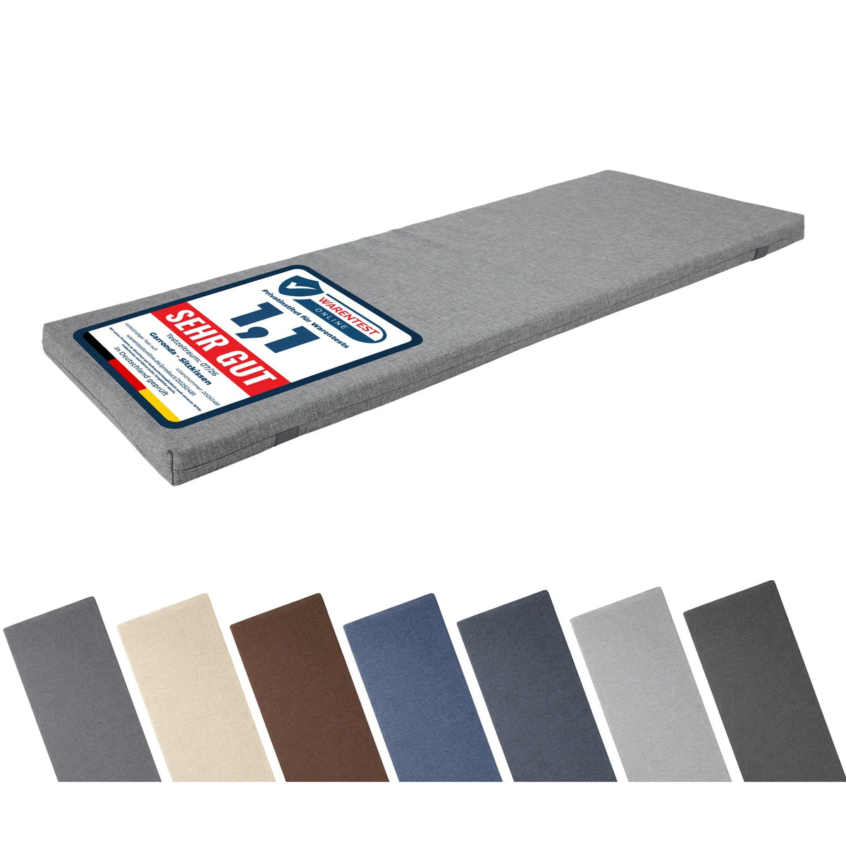 #Größe_100x40 cm#Farbe_Dunkelgrau-9