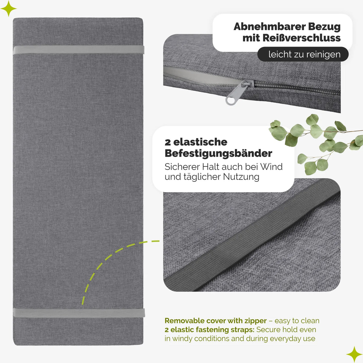 #Größe_100x40 cm#Farbe_Grau-S34E