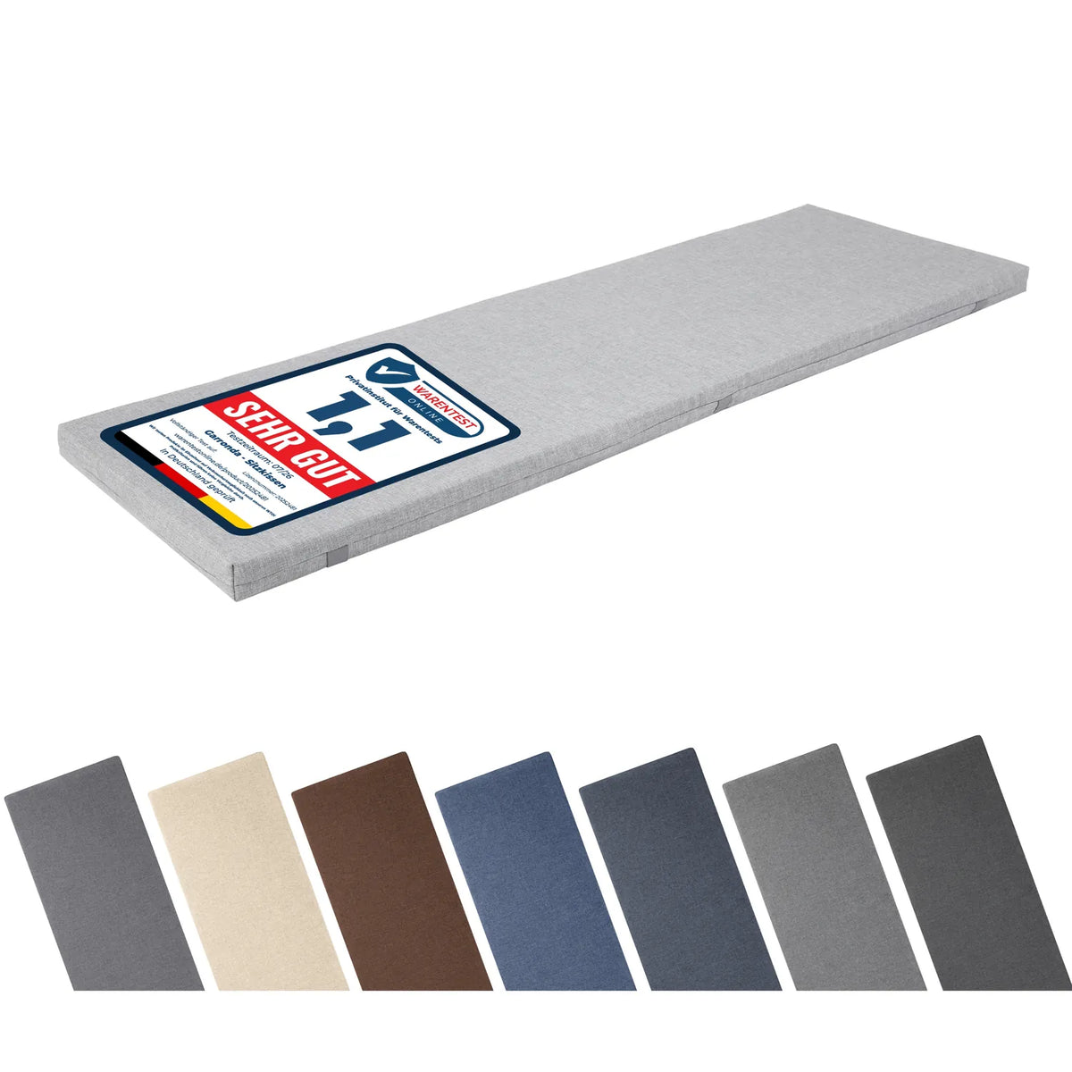 #Größe_120x40 cm#Farbe_Hellgrau-8