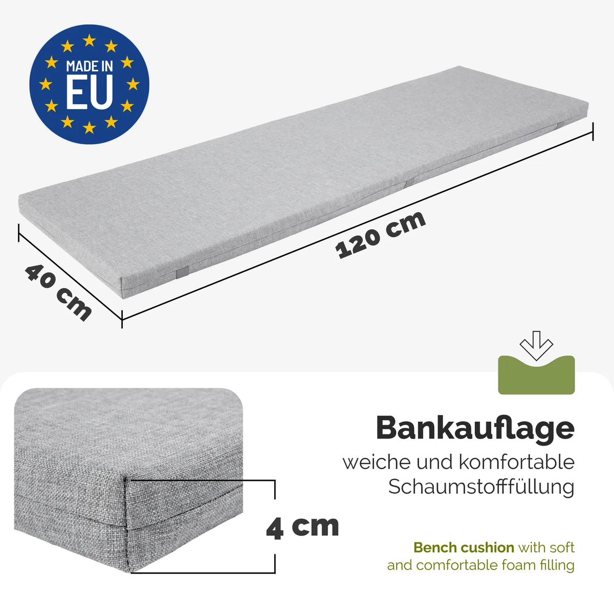 #Größe_120x40 cm#Farbe_Hellgrau-8