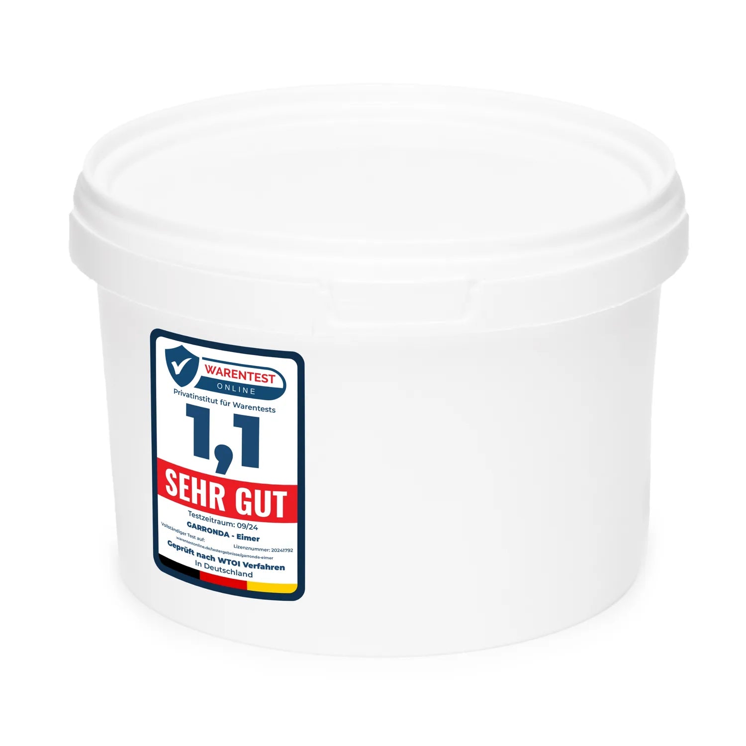 #Größe_0,5 Liter#Griffart_Ohne Griff