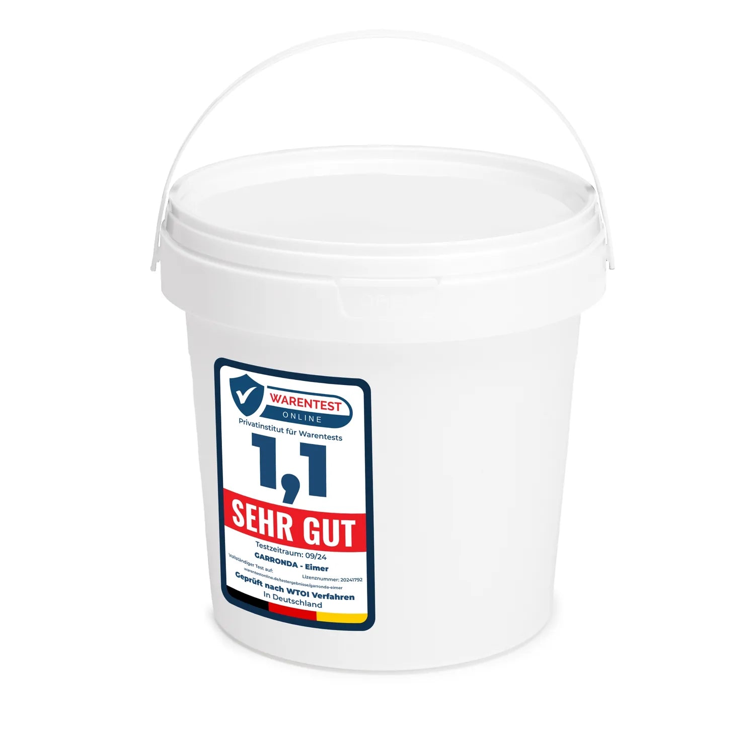 #Größe_1 Liter#Griffart_Kunststoffgriff