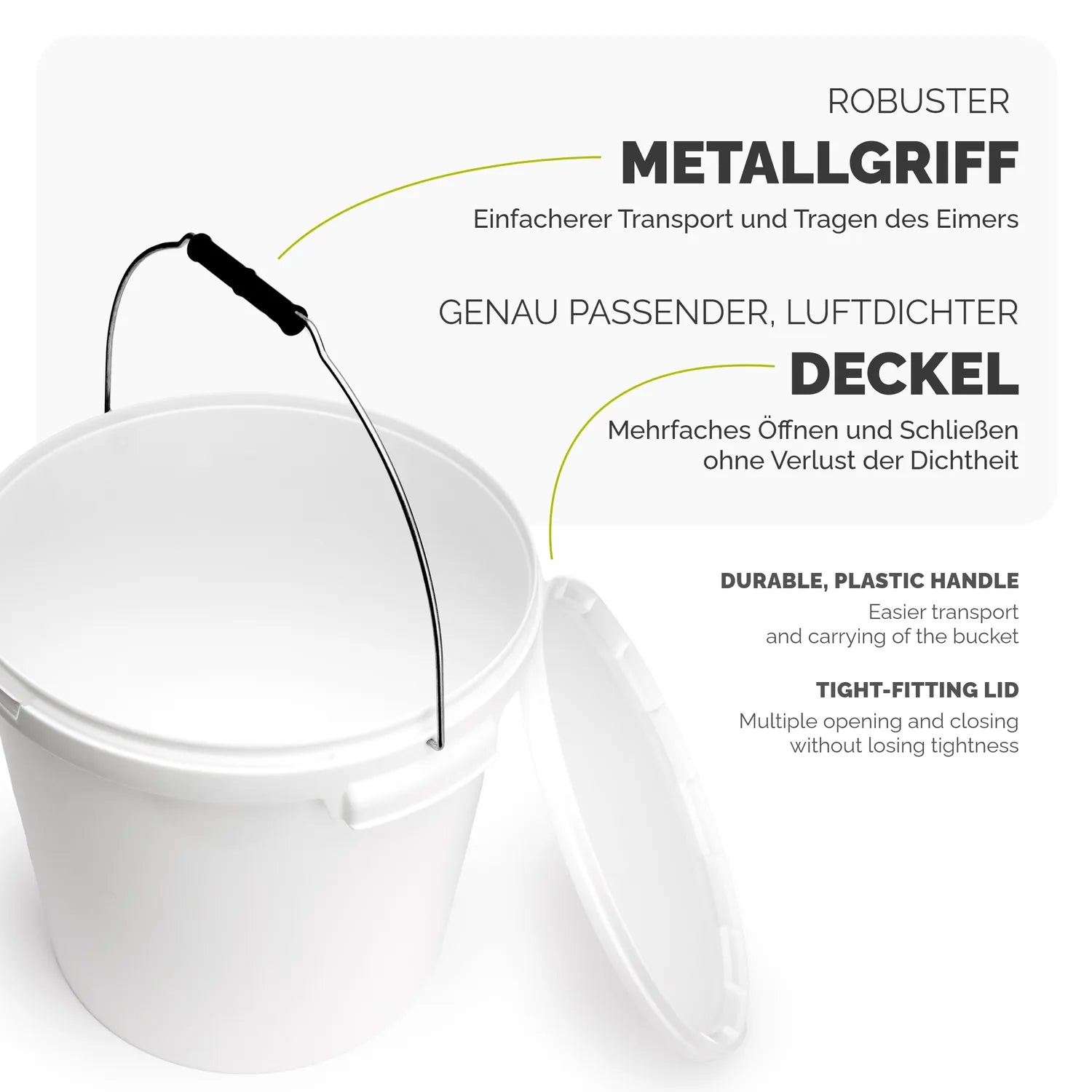 #Größe_20 Liter#Griffart_Metallgriff