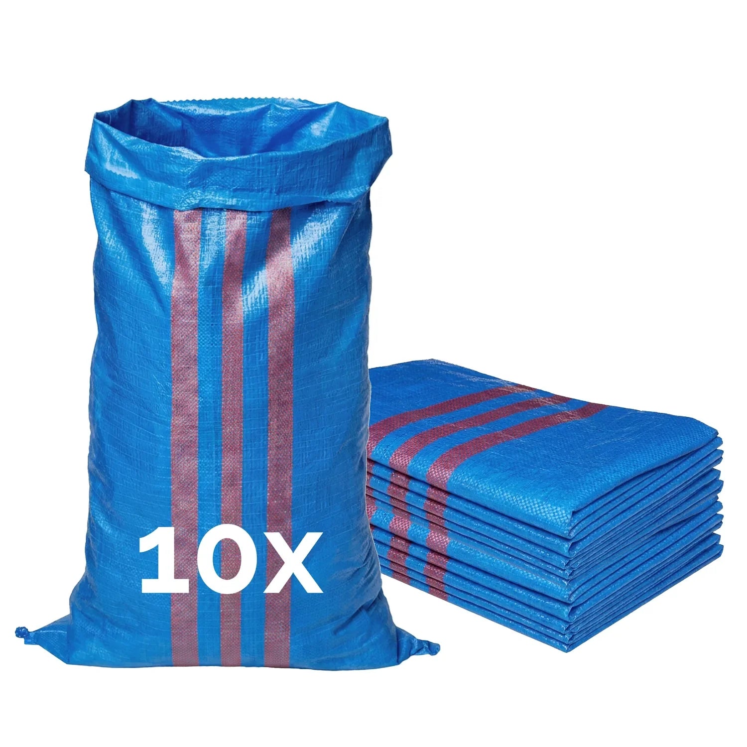 #Farbe_Blau#Größe_105 x 65 cm#Menge_10 Stück
