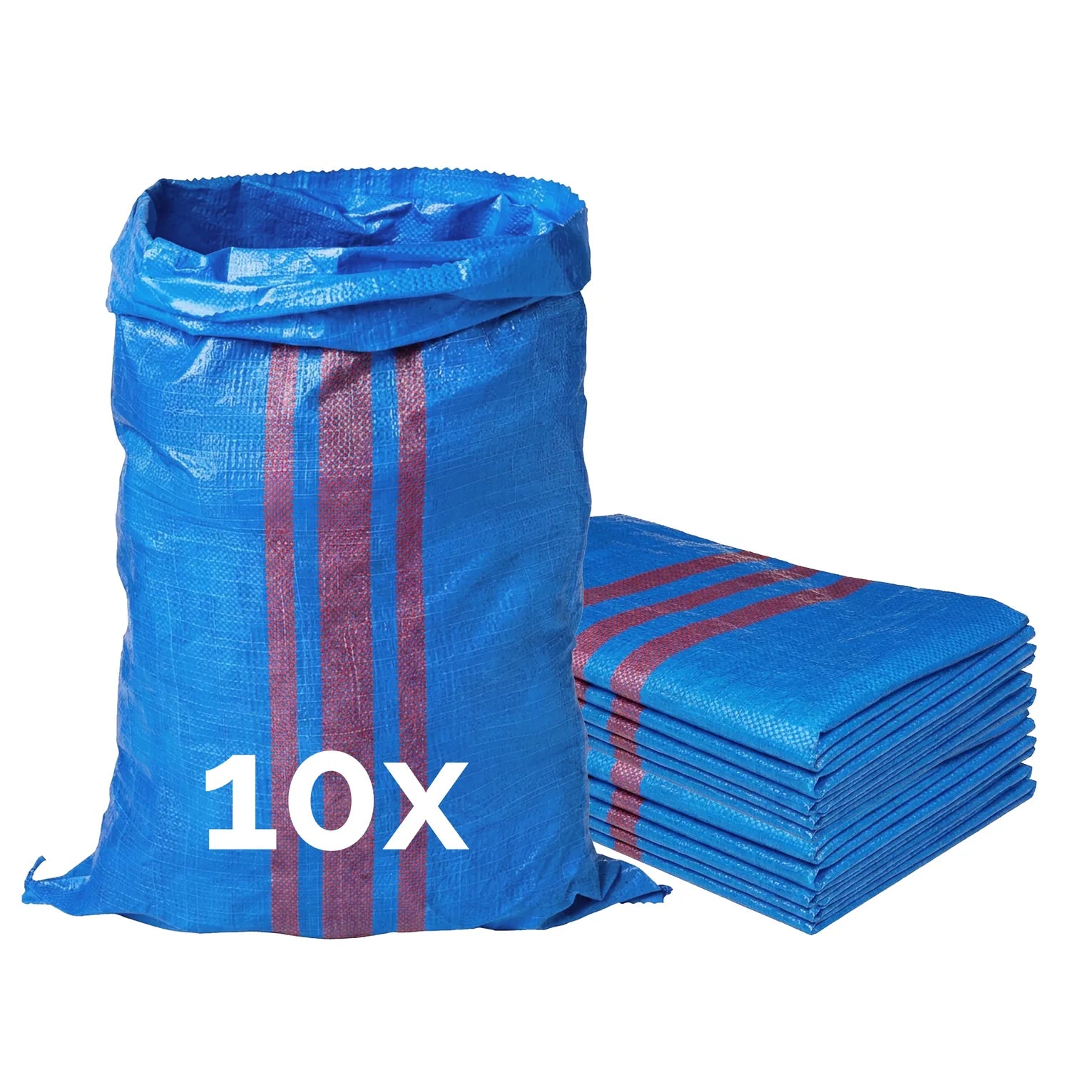 #Farbe_Blau#Größe_85 x 50 cm#Menge_10 Stück