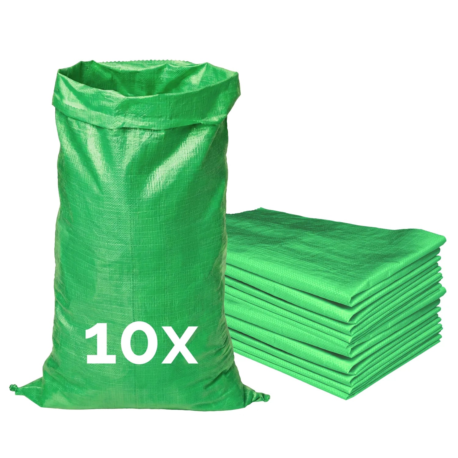 #Farbe_Grün#Größe_105 x 65 cm#Menge_10 Stück