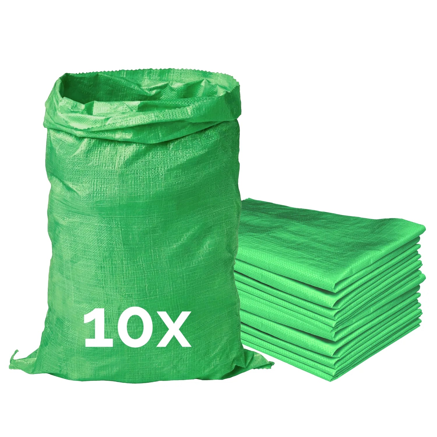 #Farbe_Grün#Größe_85 x 50 cm#Menge_10 Stück