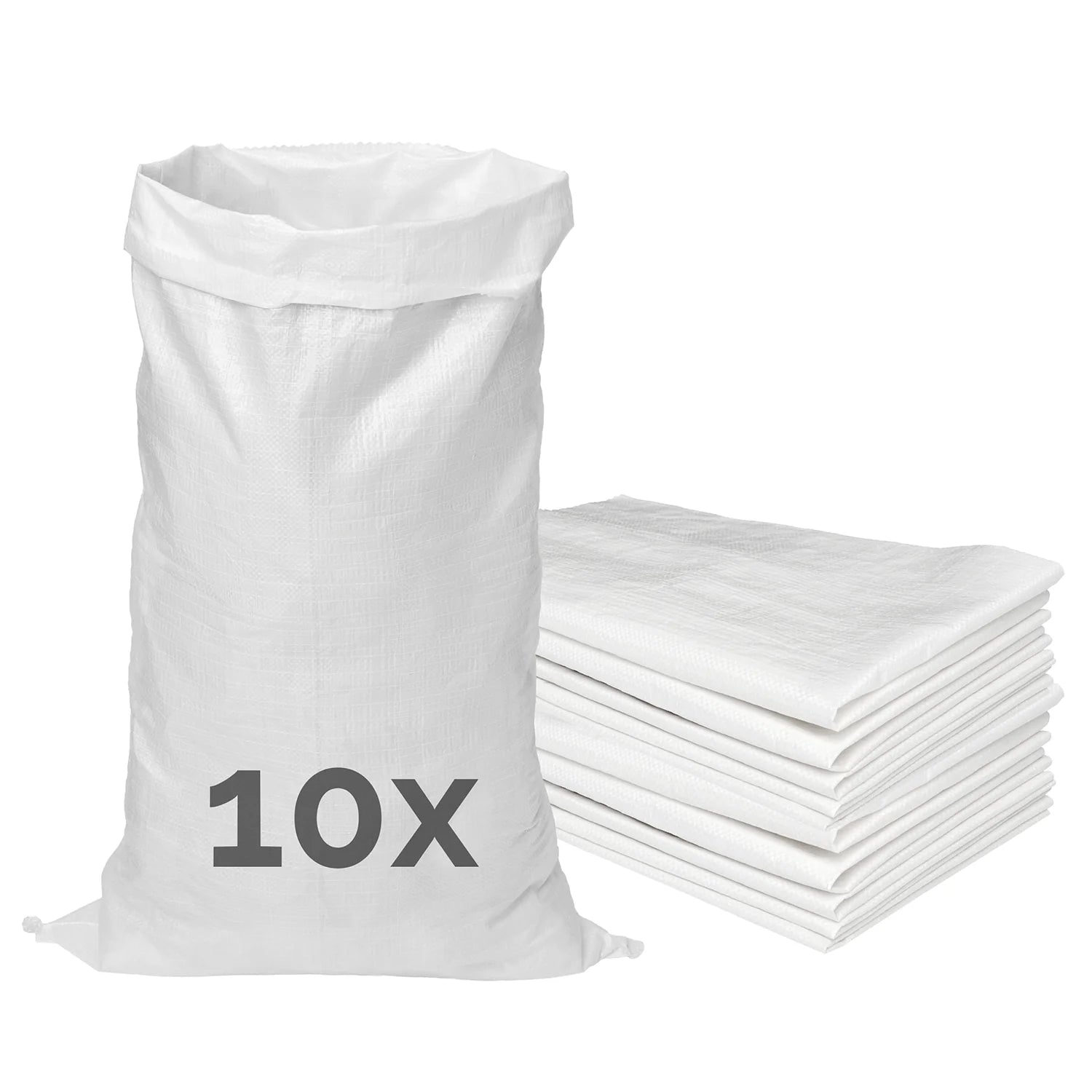 #Farbe_Weiß#Größe_105 x 65 cm#Menge_10 Stück