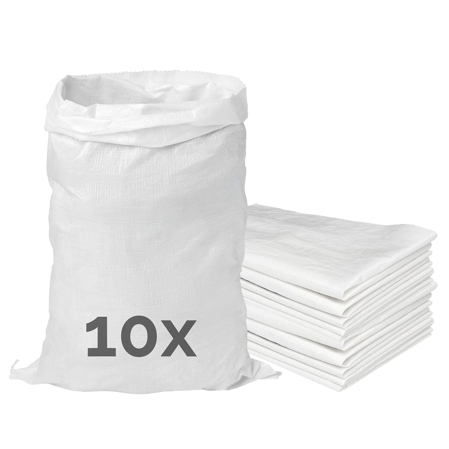 #Farbe_Weiß#Größe_85 x 50 cm#Menge_10 Stück