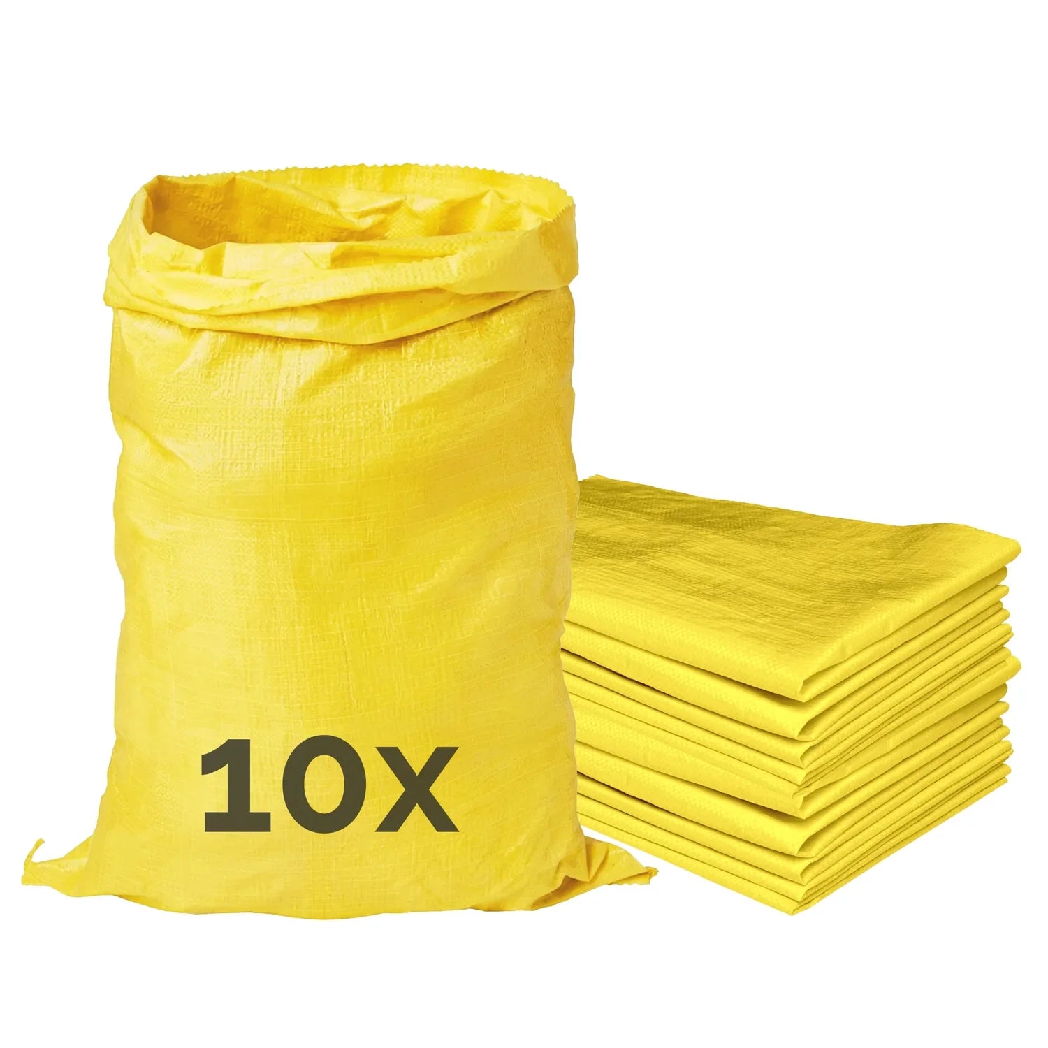 #Farbe_Gelb#Größe_85 x 50 cm#Menge_10 Stück