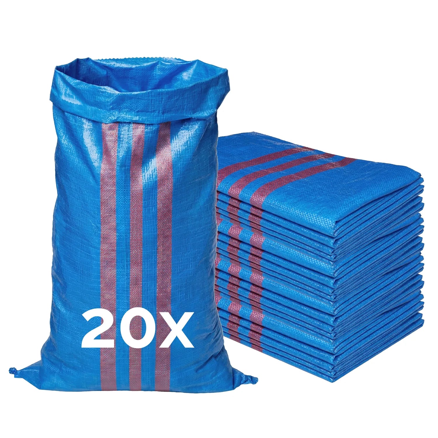 #Farbe_Blau#Größe_105 x 65 cm#Menge_20 Stück