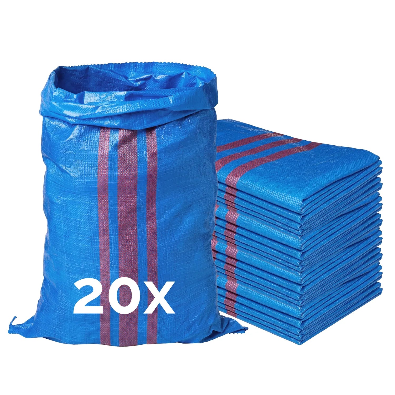 #Farbe_Blau#Größe_85 x 50 cm#Menge_20 Stück