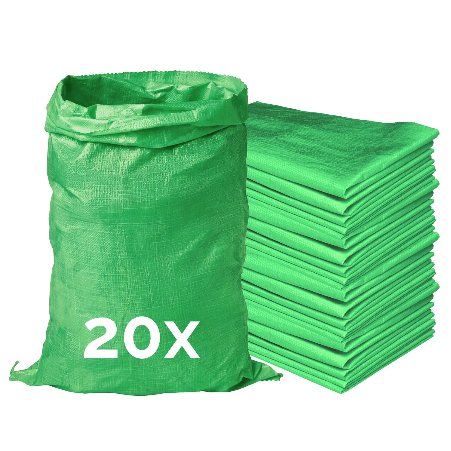 #Farbe_Grün#Größe_85 x 50 cm#Menge_20 Stück
