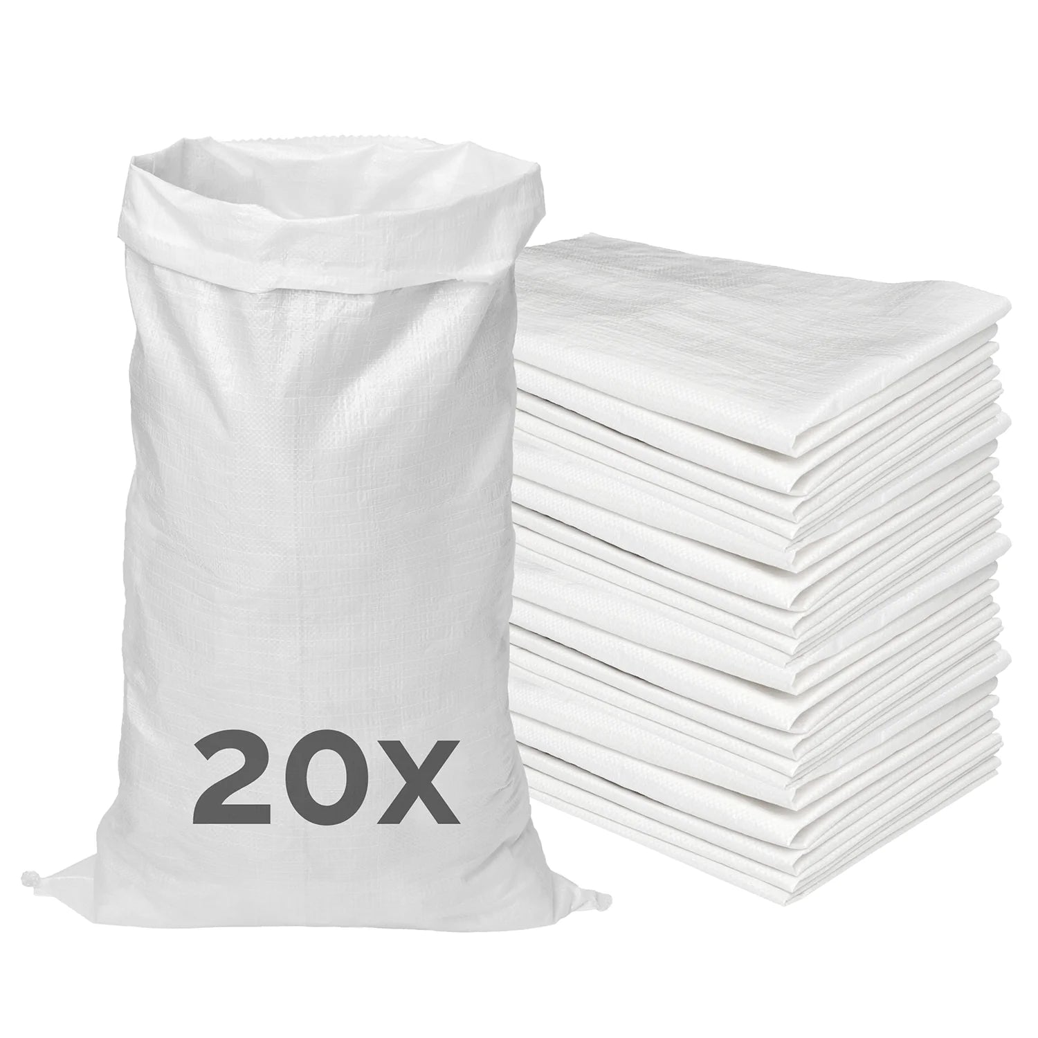 #Farbe_Weiß#Größe_105 x 65 cm#Menge_20 Stück