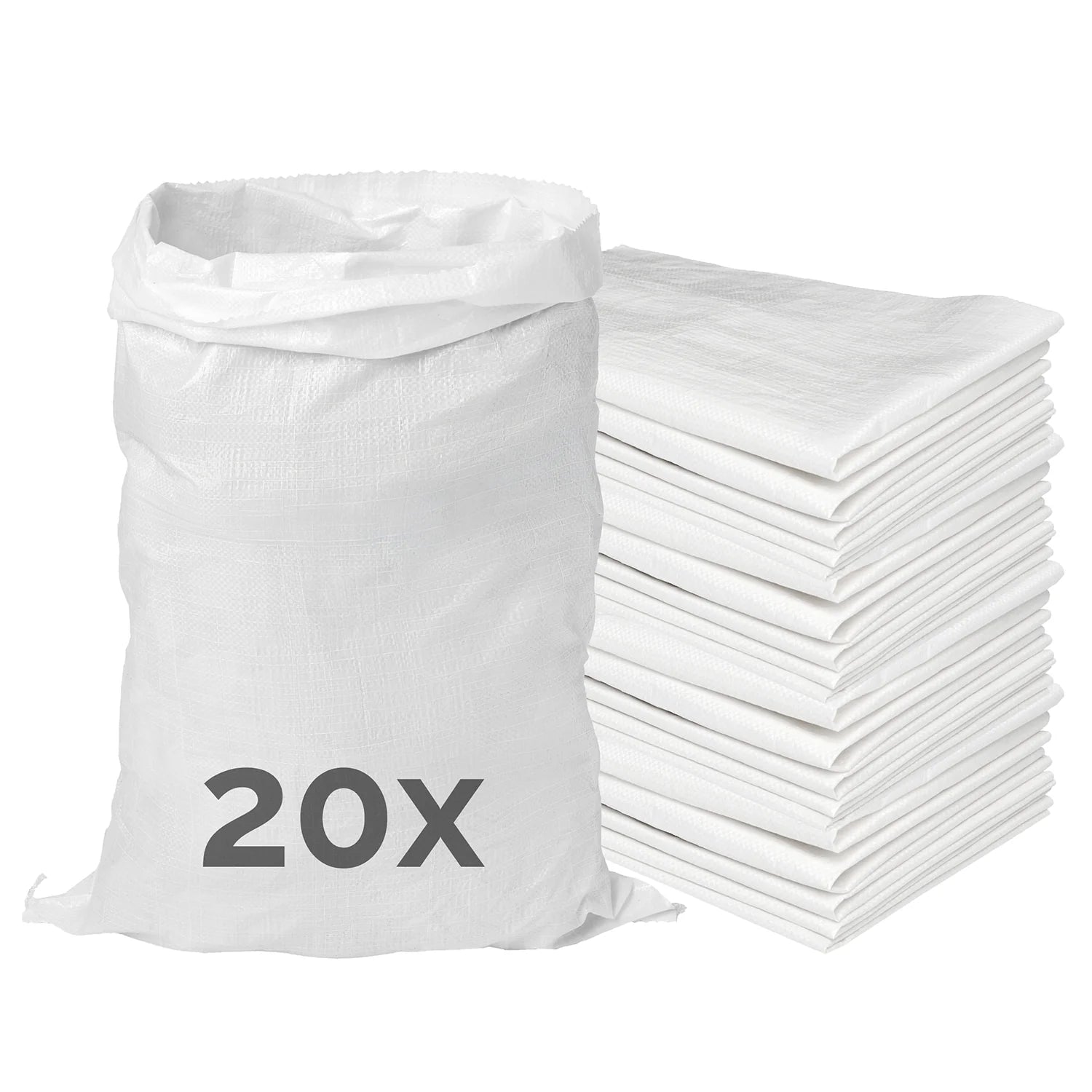 #Farbe_Weiß#Größe_85 x 50 cm#Menge_20 Stück