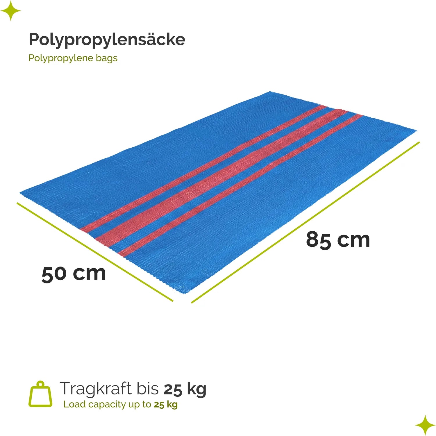 #Farbe_Blau#Größe_85 x 50 cm