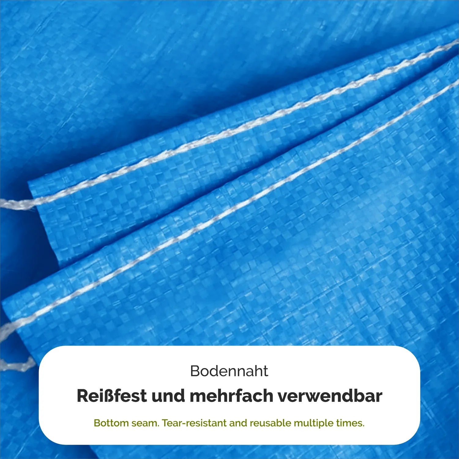 #Farbe_Blau
