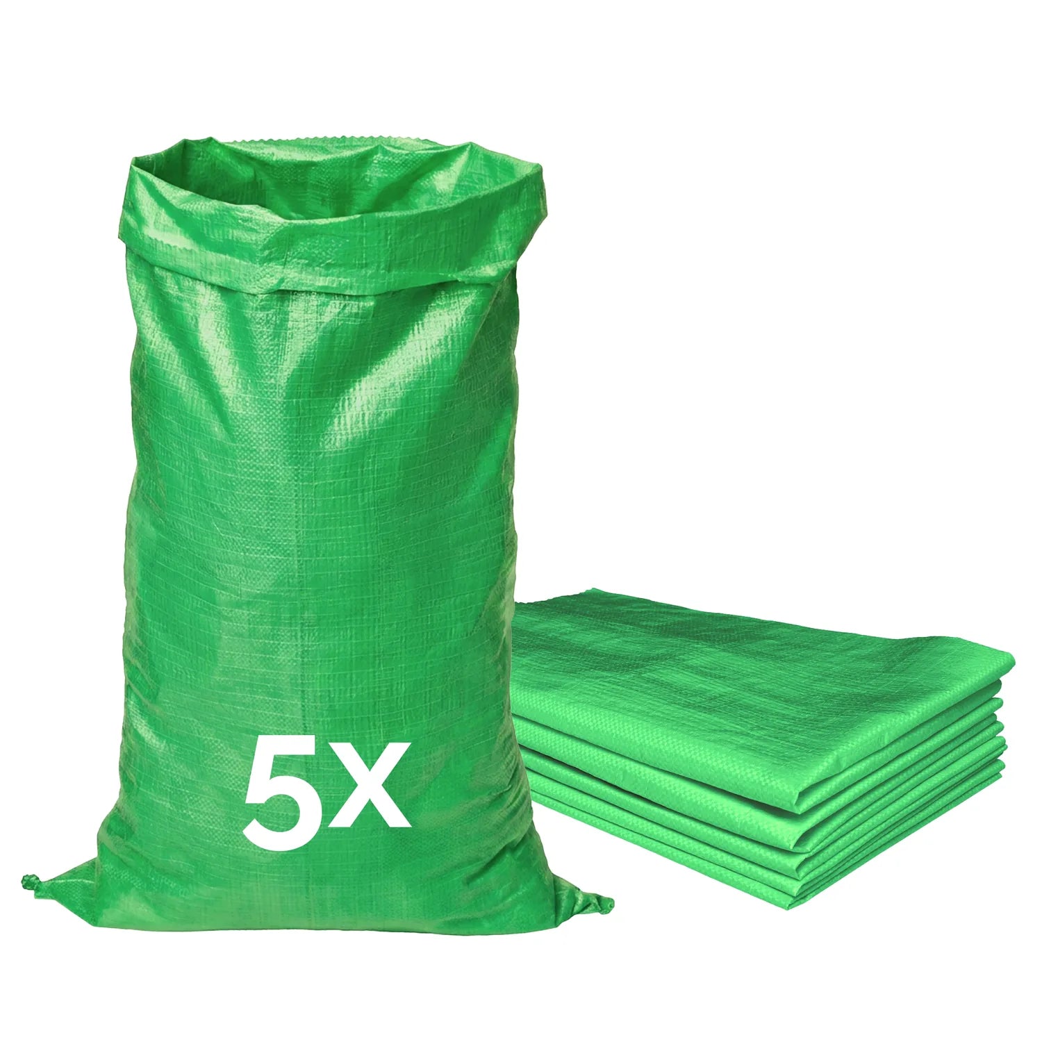 #Farbe_Grün#Größe_105 x 65 cm#Menge_5 Stück