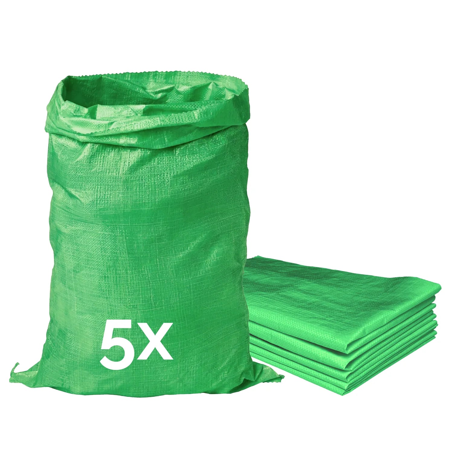 #Farbe_Grün#Größe_85 x 50 cm#Menge_5 Stück