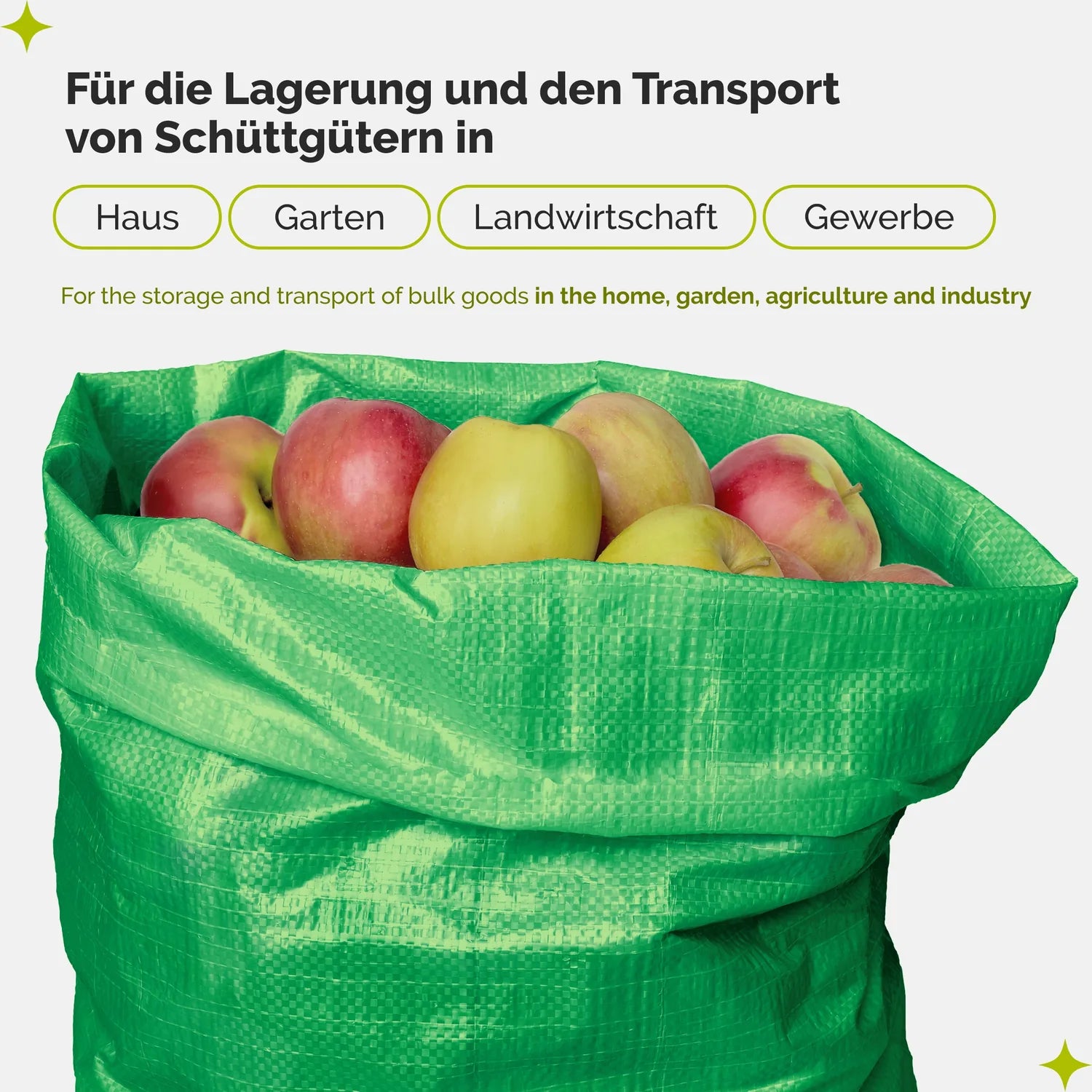 #Farbe_Grün