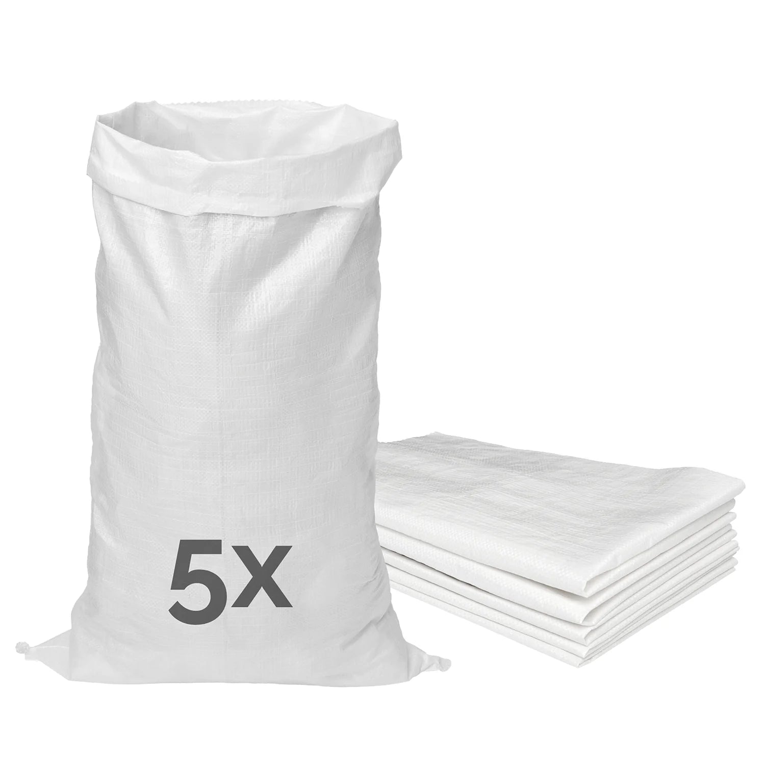 #Farbe_Weiß#Größe_105 x 65 cm#Menge_5 Stück