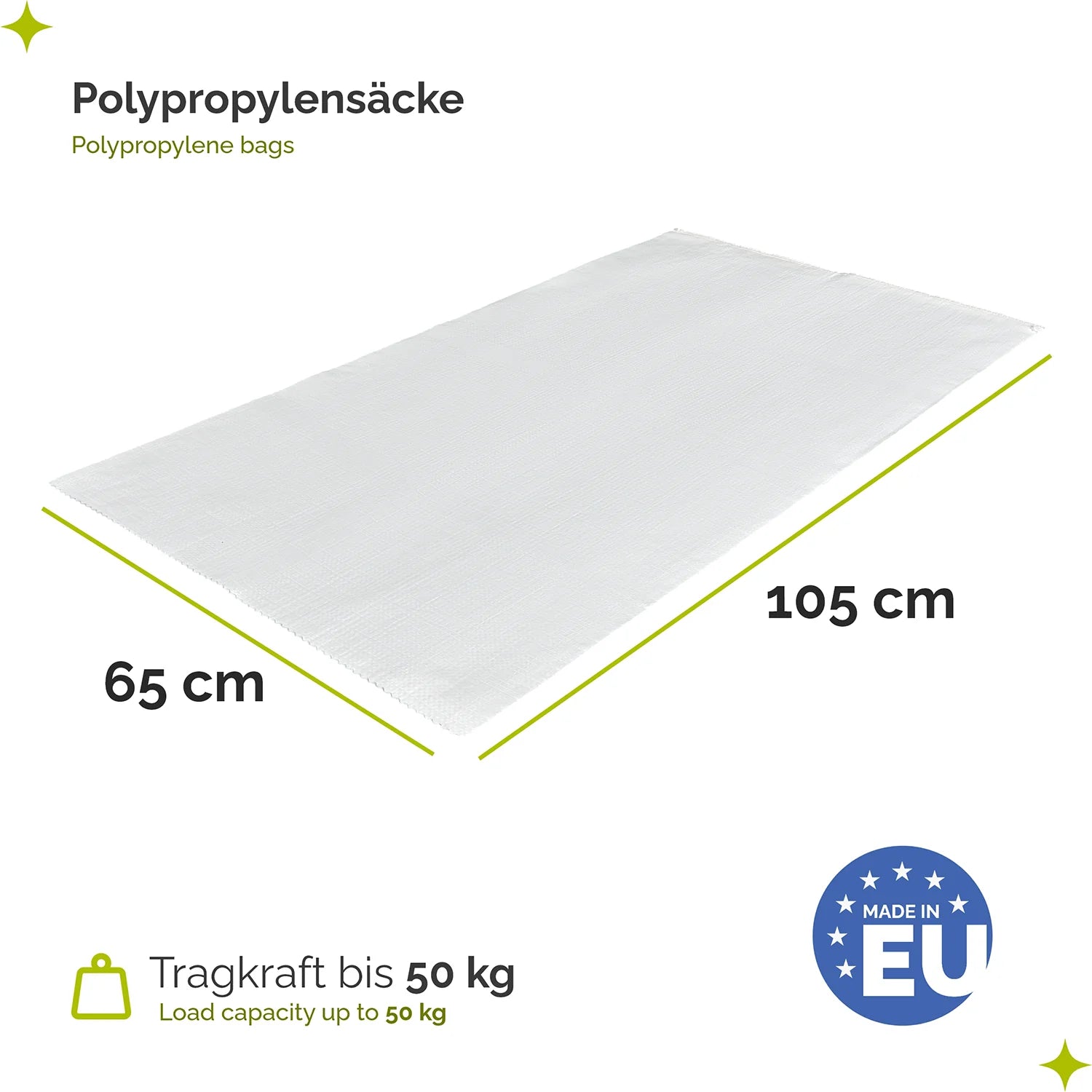 #Farbe_Weiß#Größe_105 x 65 cm