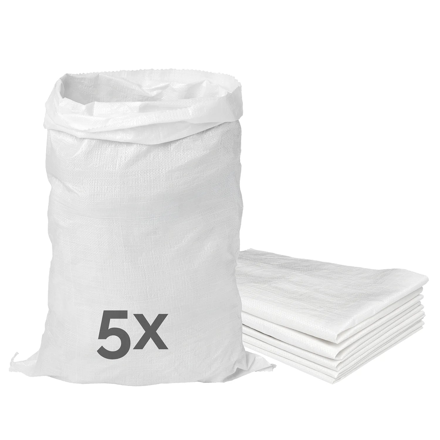 #Farbe_Weiß#Größe_85 x 50 cm#Menge_5 Stück