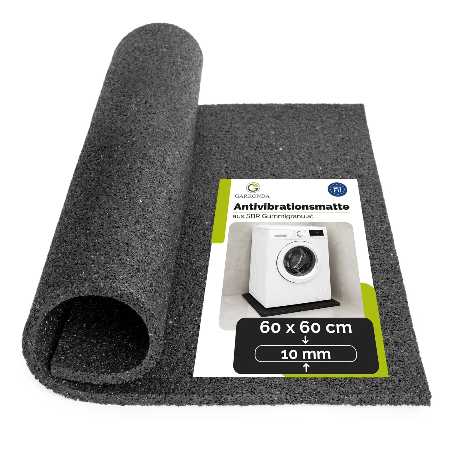 #Dicke_10 mm