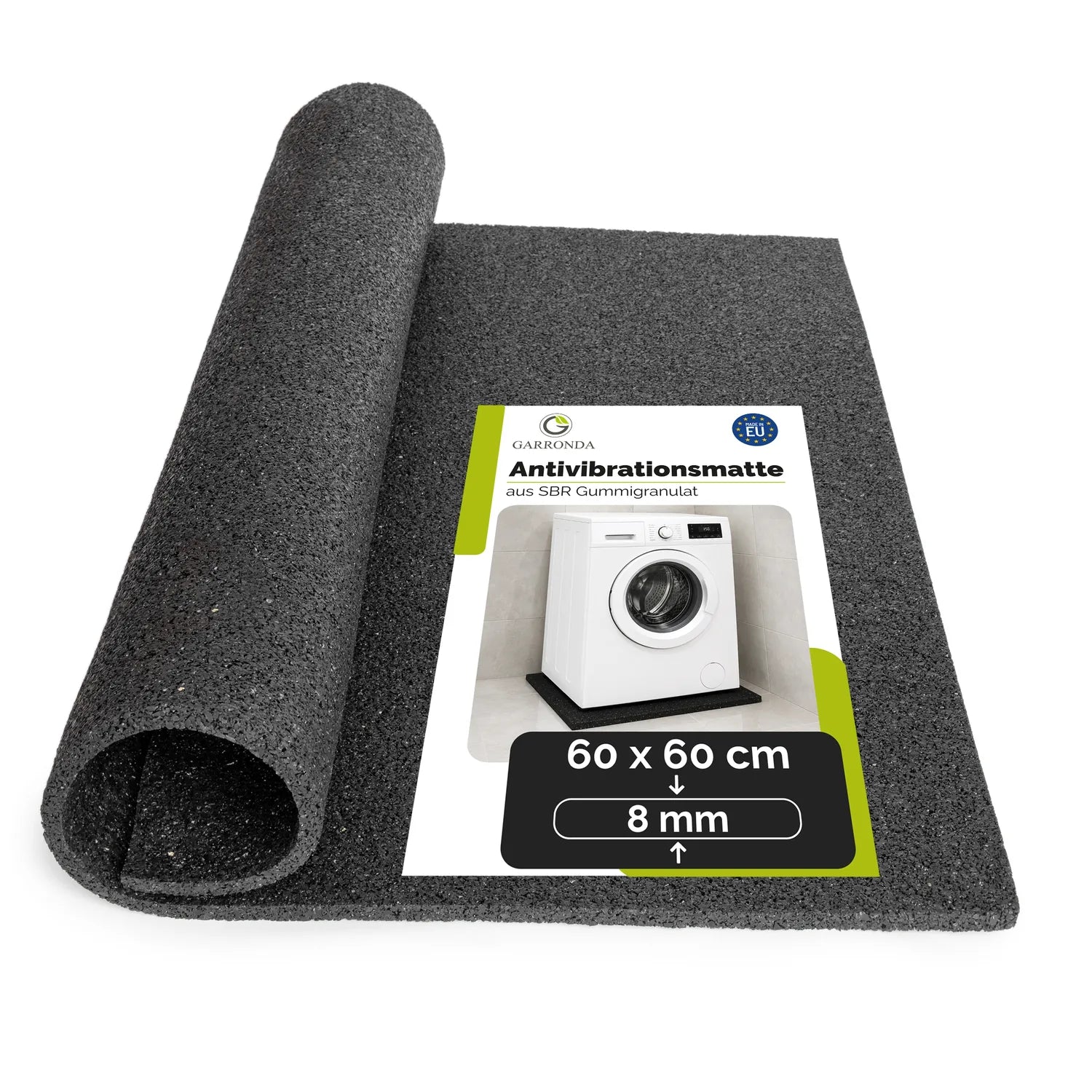 #Dicke_8 mm