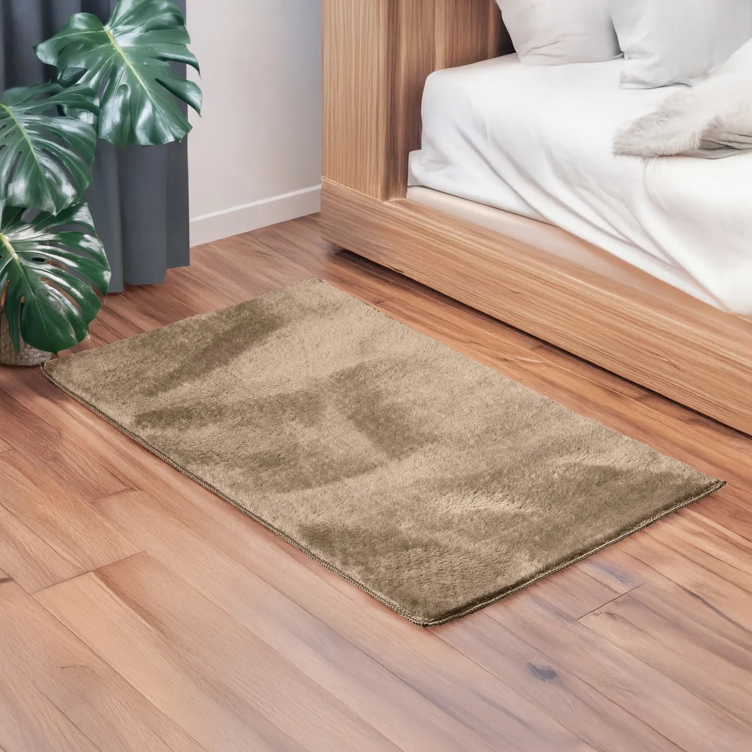 #Farbe_Beige#Größe_60x100 cm