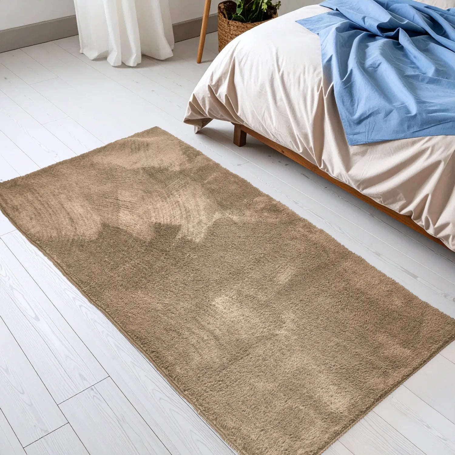 #Farbe_Beige#Größe_80x150 cm