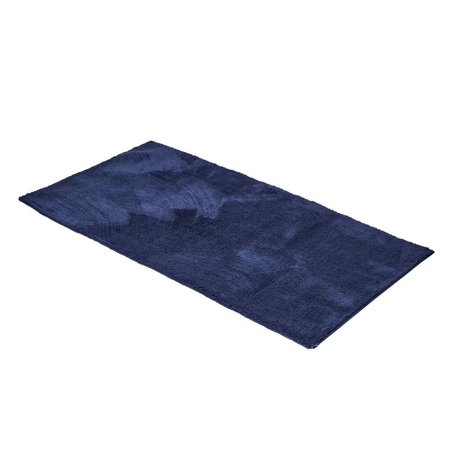 #Farbe_Dunkelblau#Größe_80x150 cm