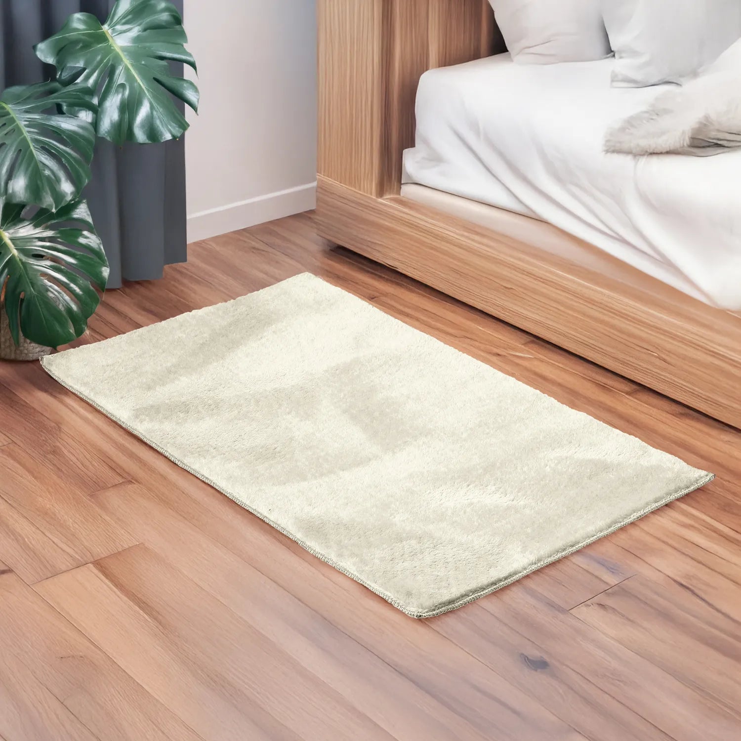 #Farbe_Ecru#Größe_60x100 cm