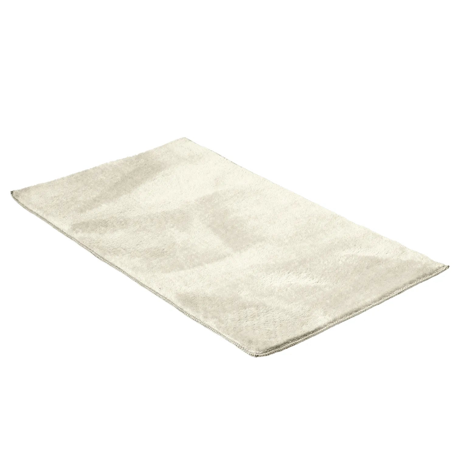 #Farbe_Ecru#Größe_60x100 cm