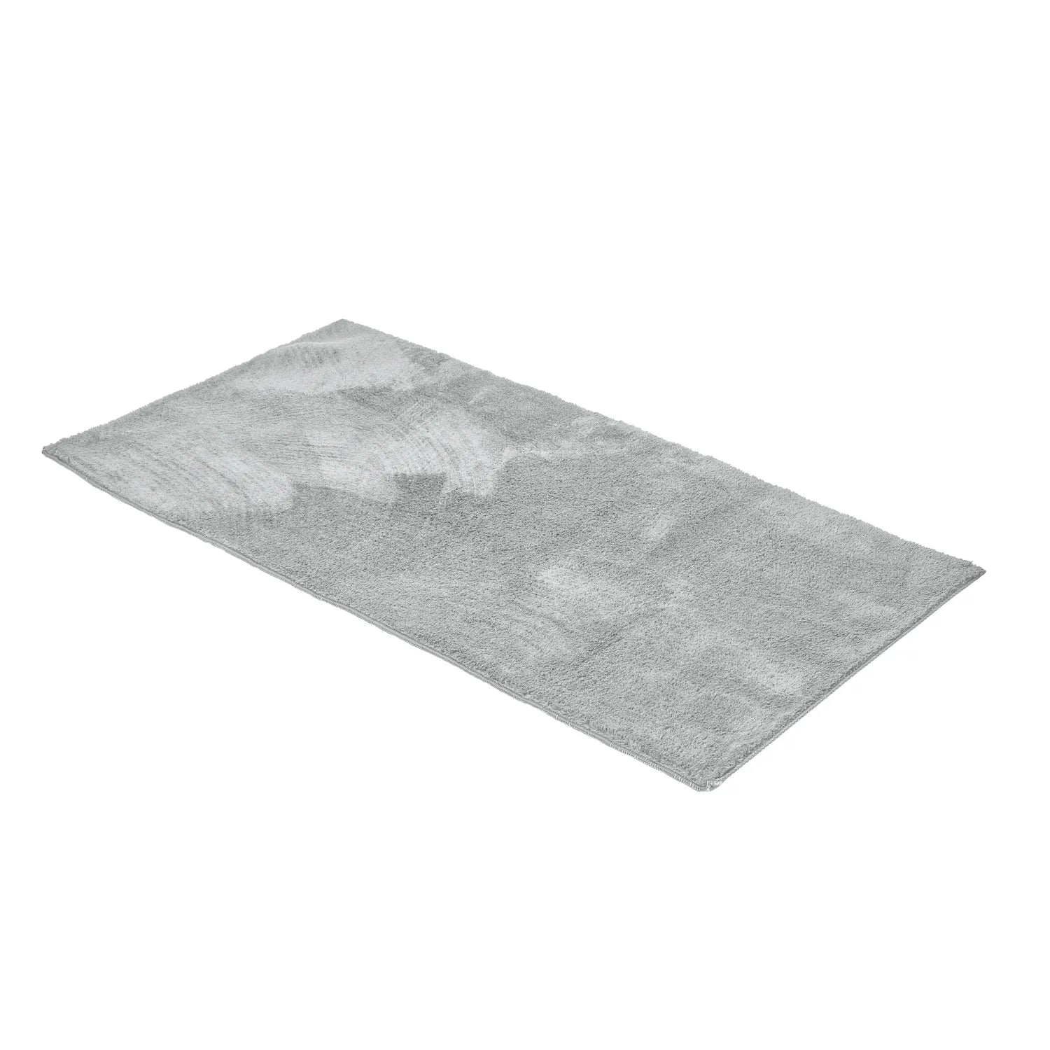 #Farbe_Hellgrau#Größe_80x150 cm