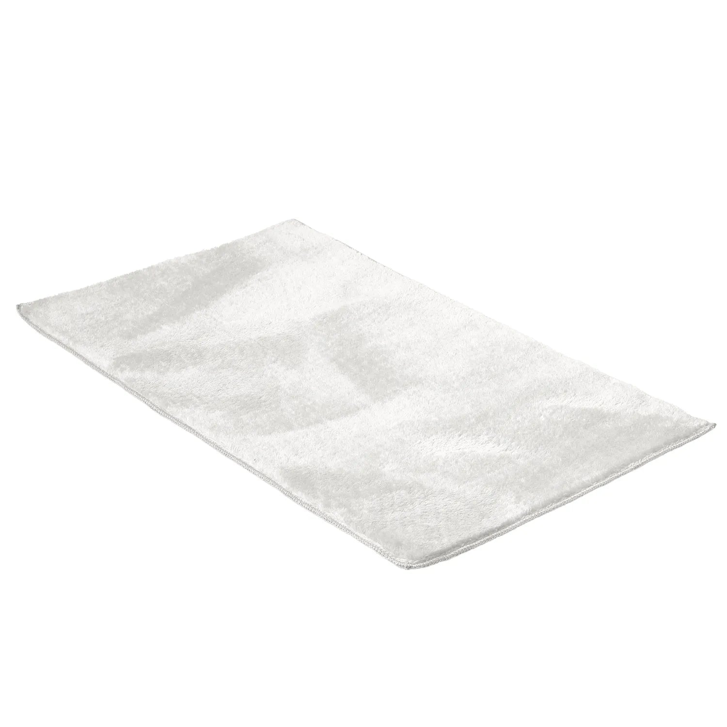 #Farbe_Weiß#Größe_60x100 cm