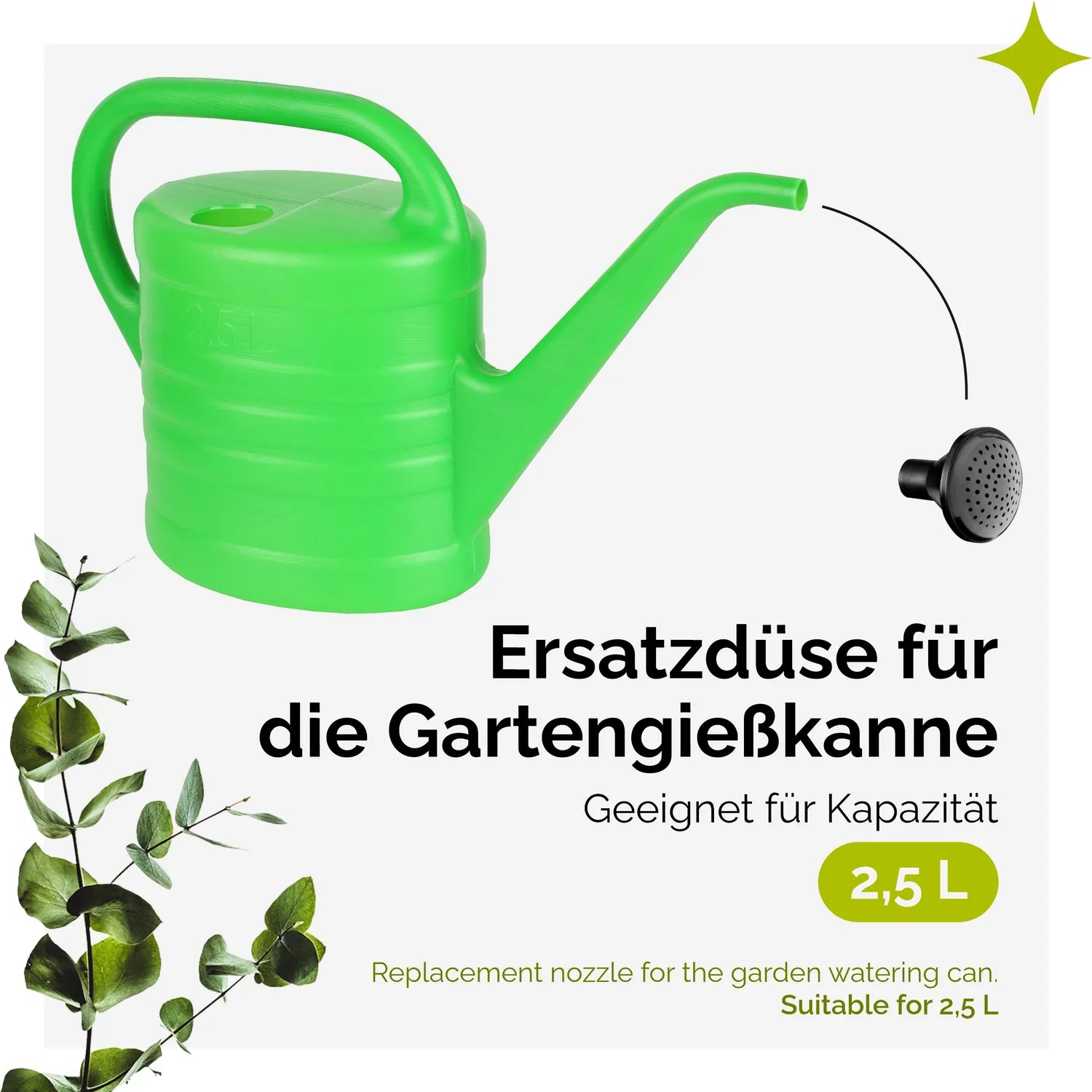 #Größe_2,5L