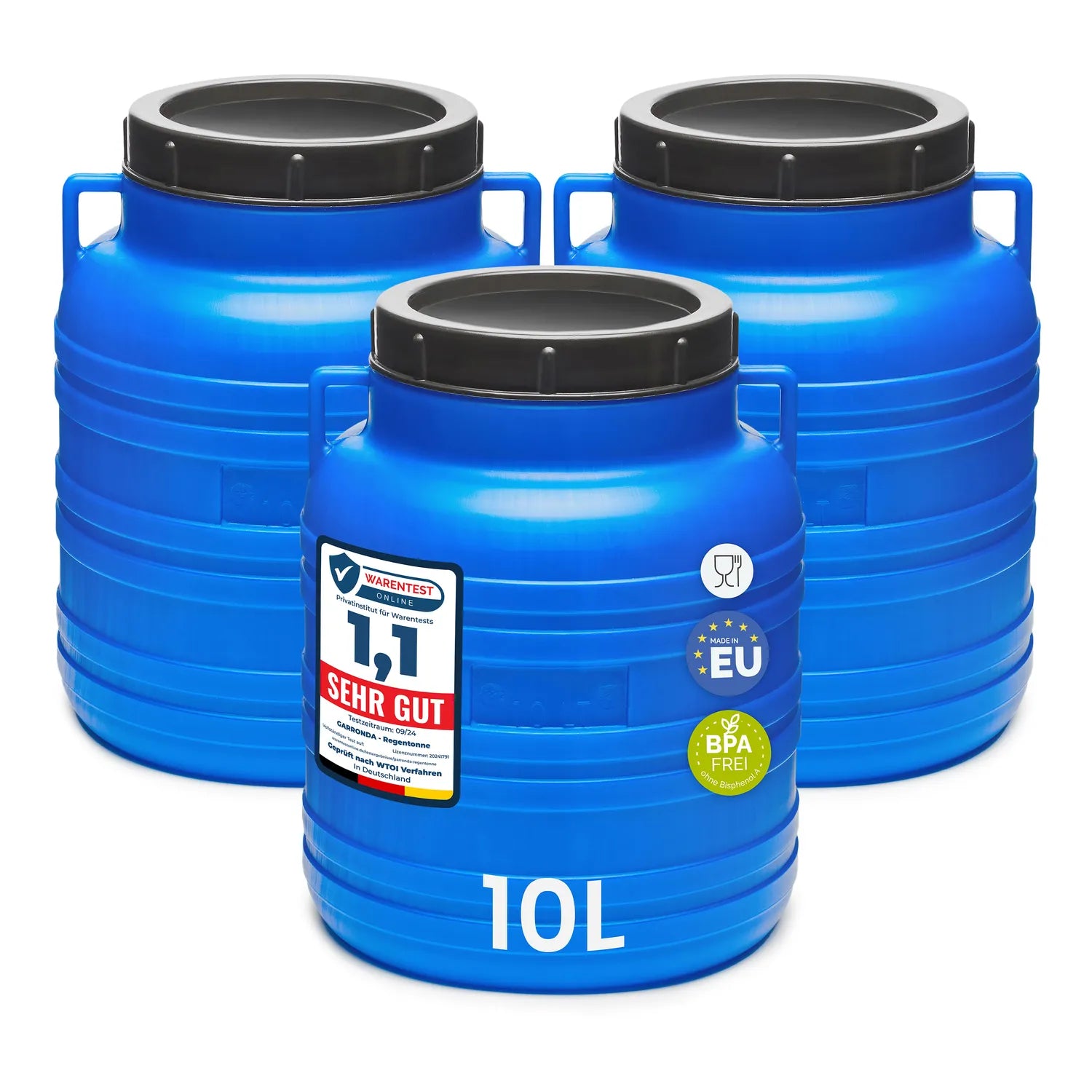 #Farbe_Blau#Menge_3 Stück