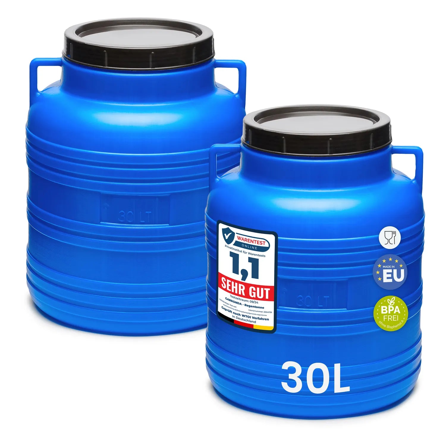 #Farbe_Blau#Menge_2 Stück