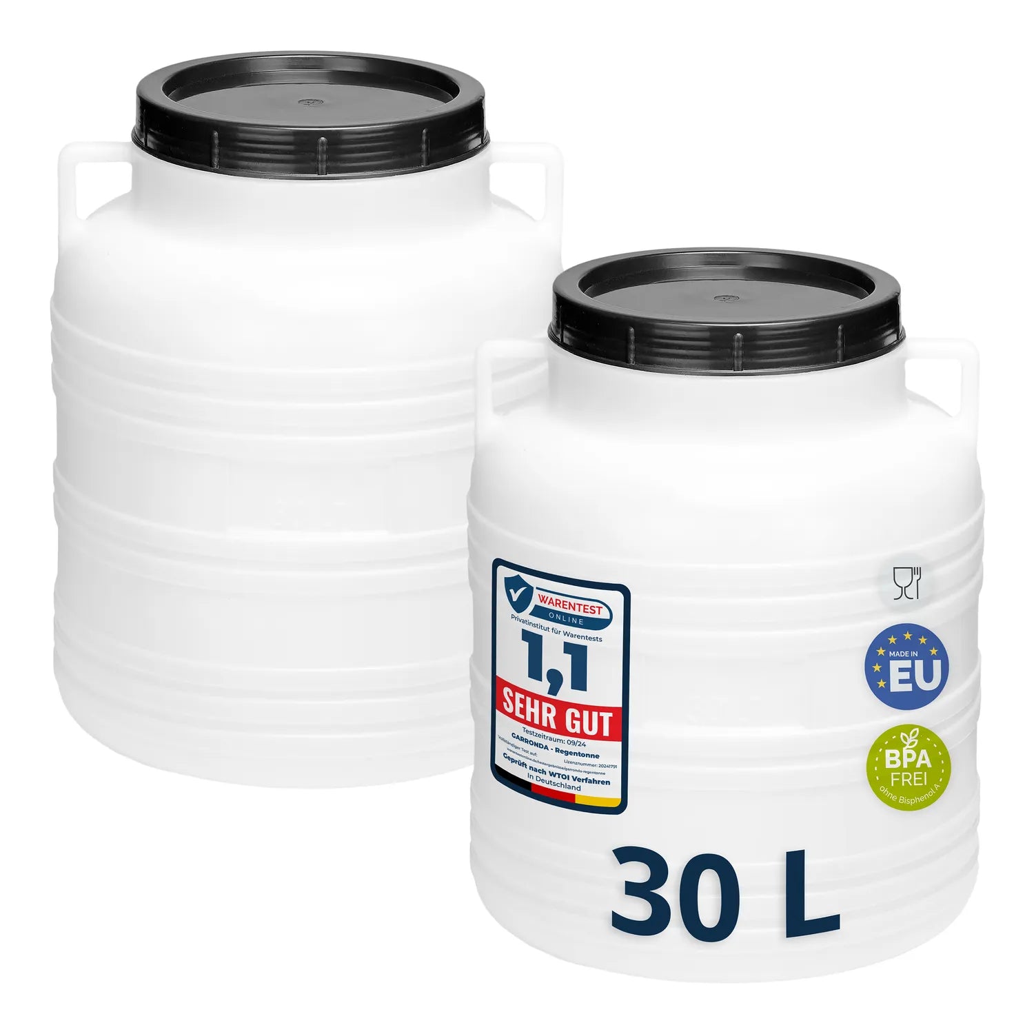 #Farbe_Weiß#Menge_2 Stück