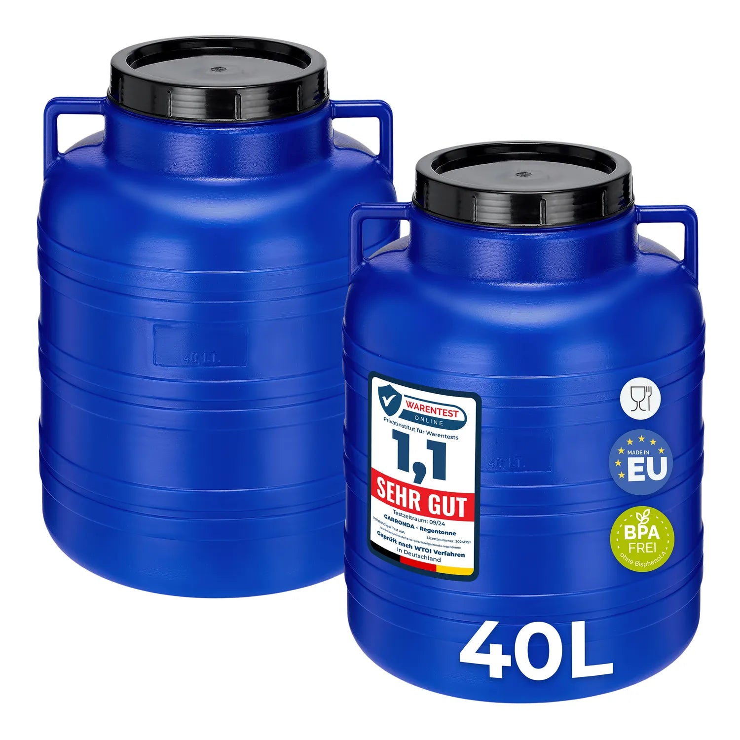 #Farbe_Blau#Menge_2 Stück