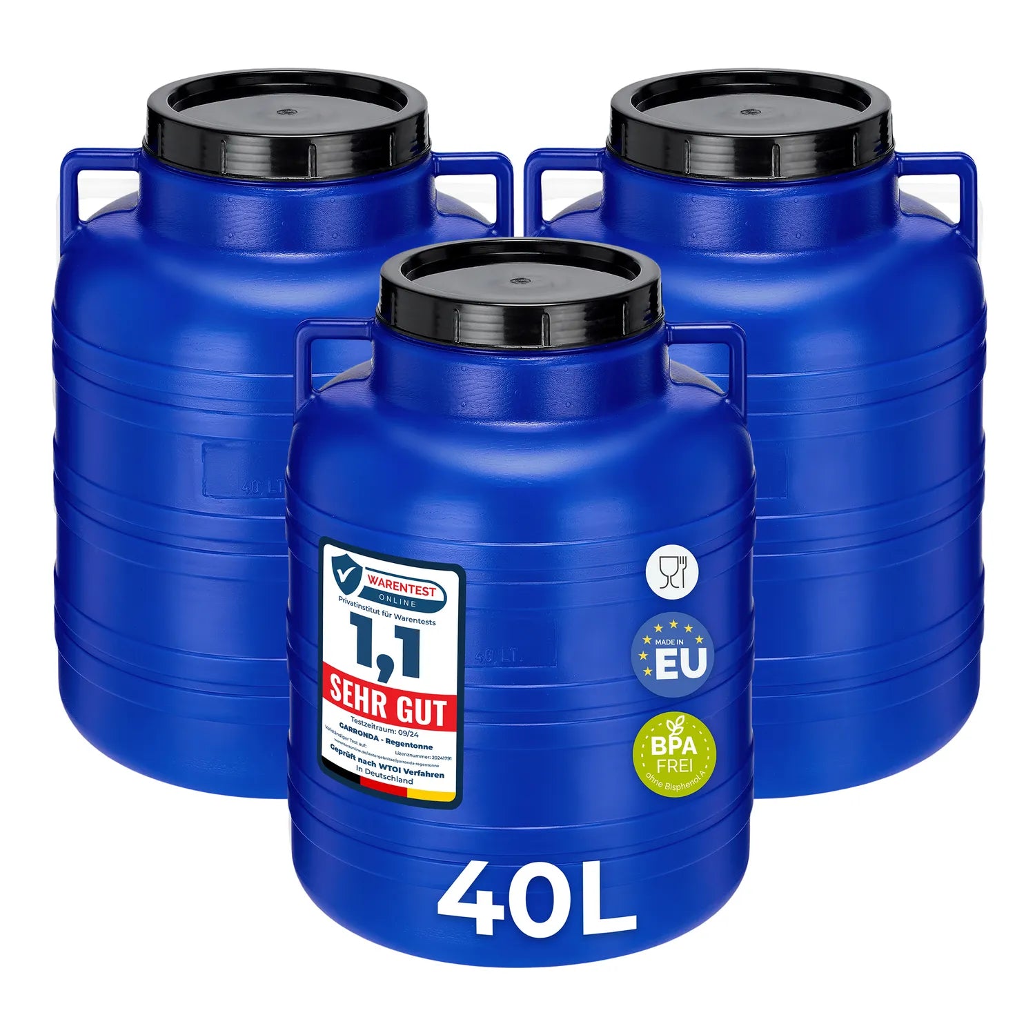 #Farbe_Blau#Menge_3 Stück