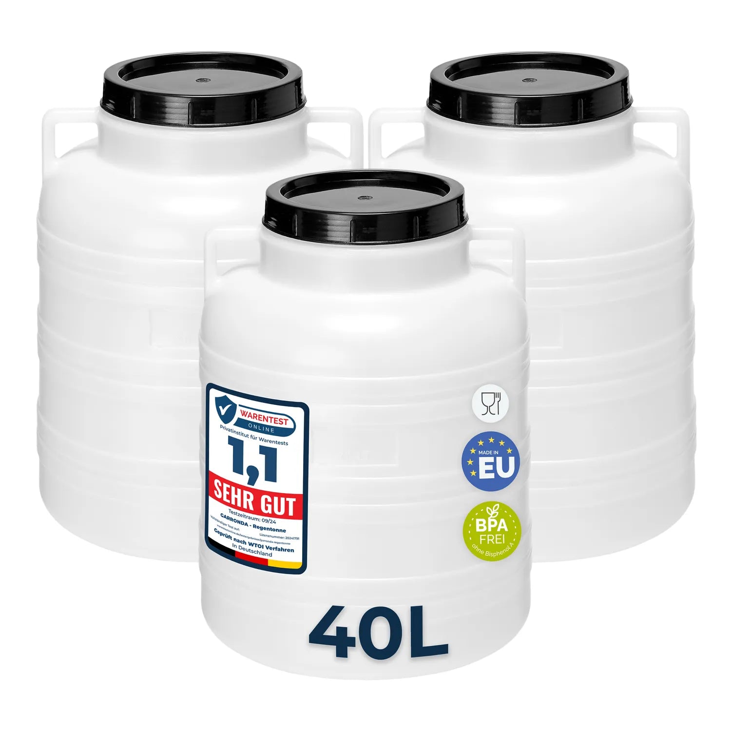 #Farbe_Weiß#Menge_3 Stück