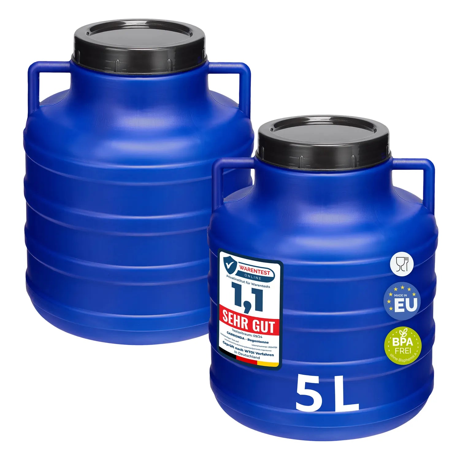 #Farbe_Blau#Menge_2 Stück