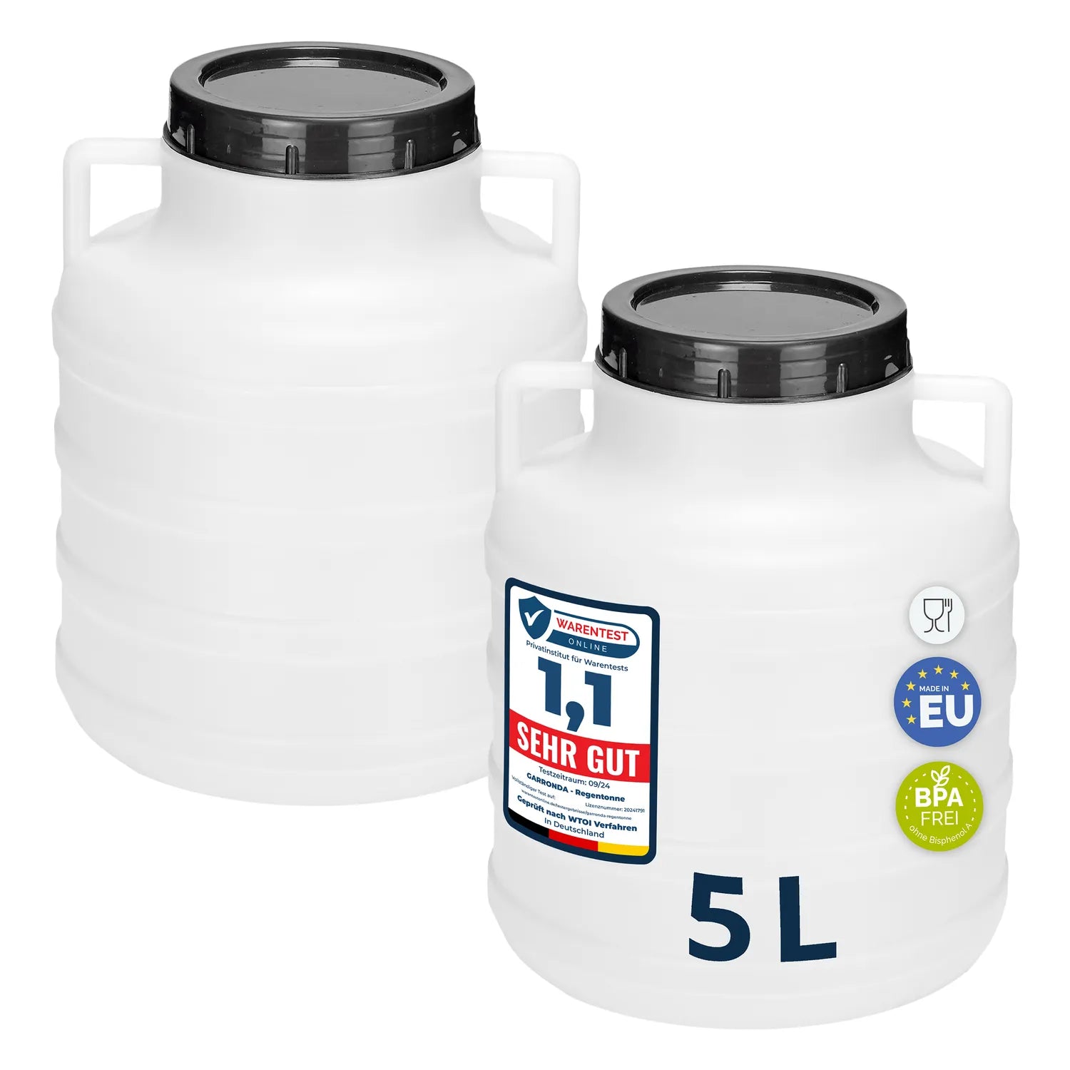 #Farbe_Weiß#Menge_2 Stück