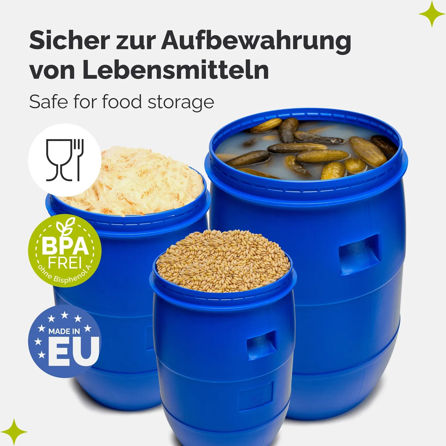 #Farbe_Weiß#Kapazität_85 L