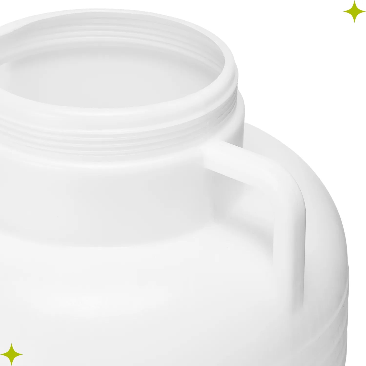 #Farbe_Weiß#Kapazität_80 L