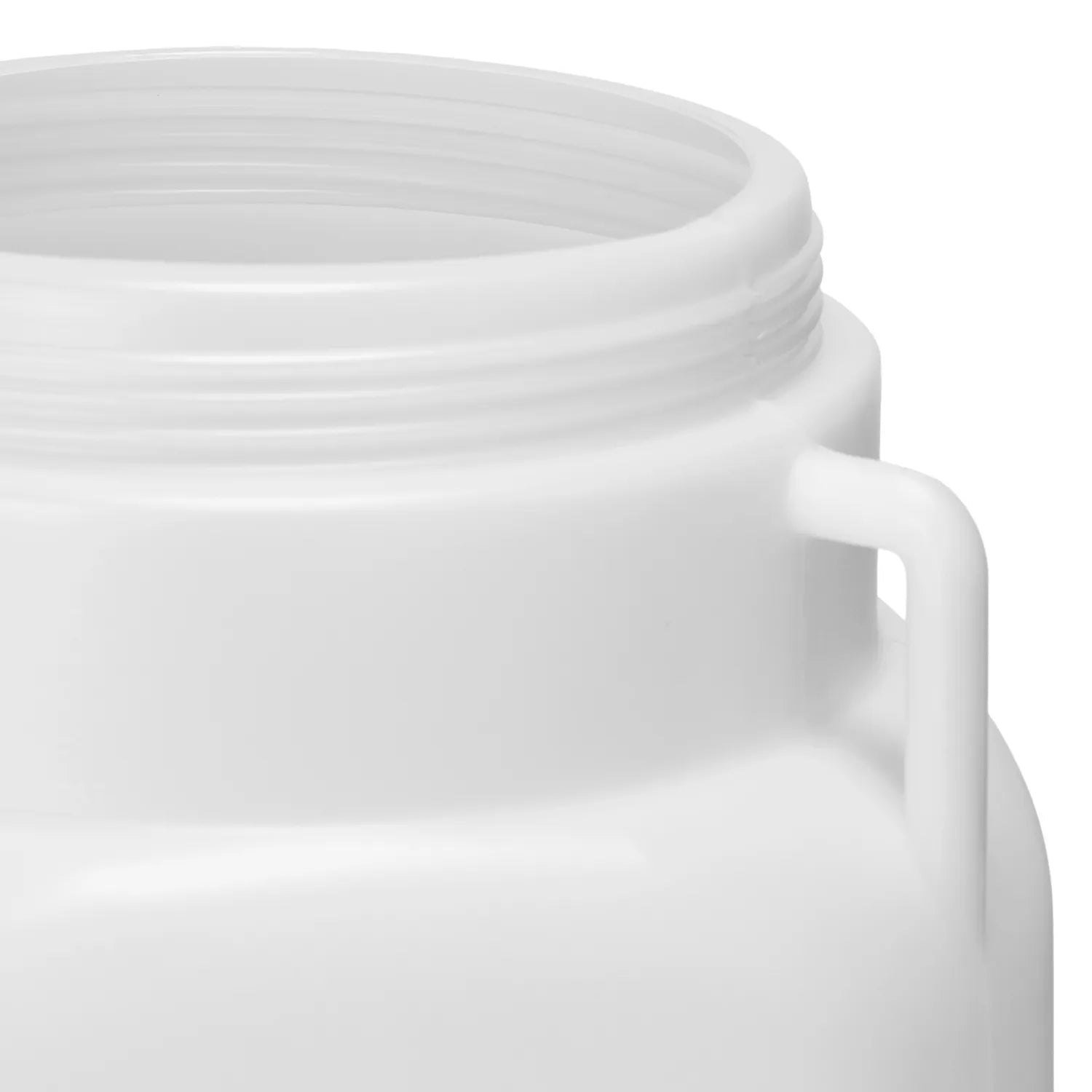 #Farbe_Weiß#Kapazität_20 L