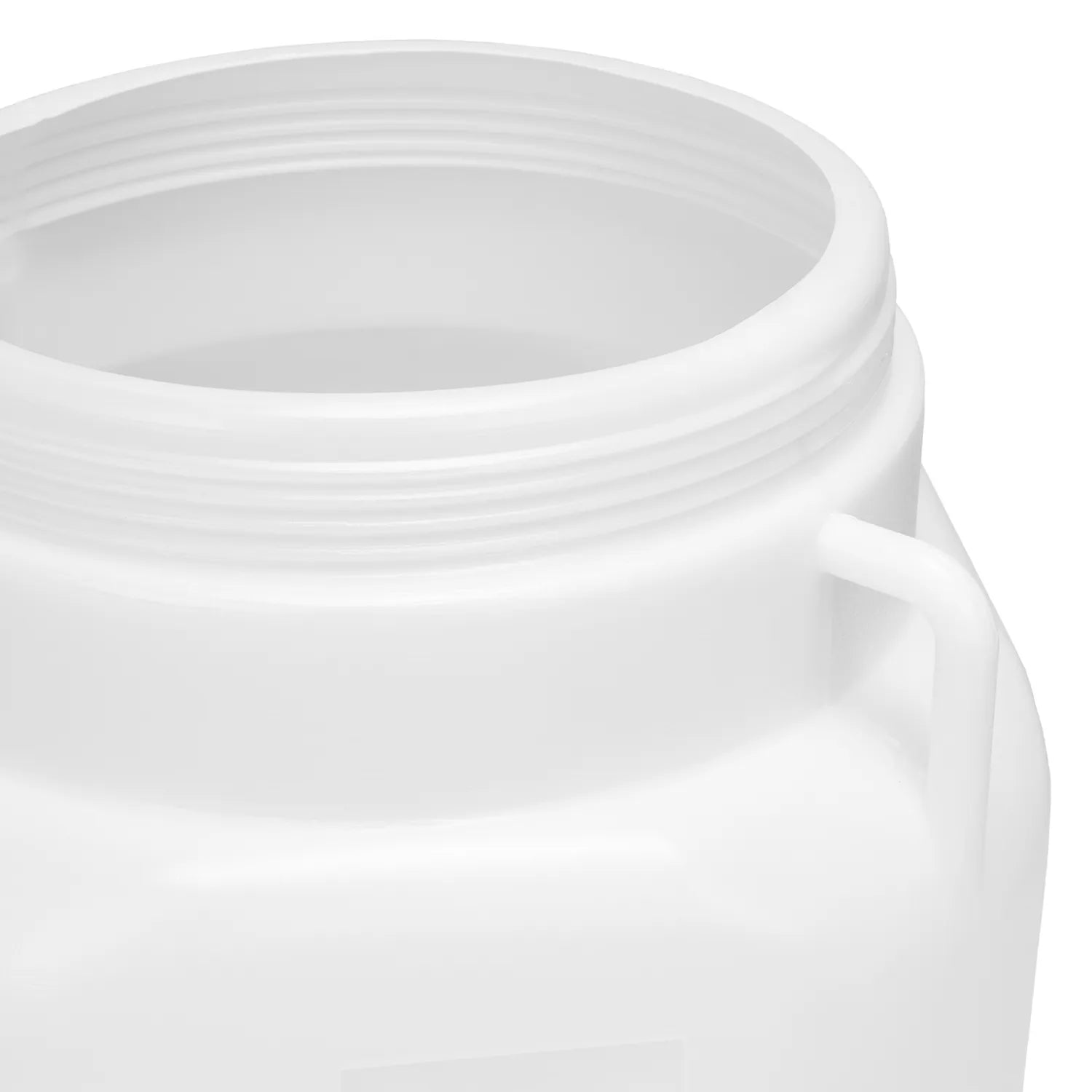 #Farbe_Weiß#Kapazität_30 L